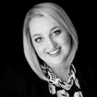 Kelley Swaim
