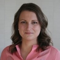 Jovana Jönsson