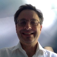 Lawrence Komsky