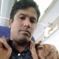 Bijlu Hussain Barbhuiya