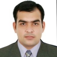 Abdullah Waheed