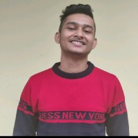 Mayank Kaim