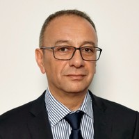 Emmanouel Kontis