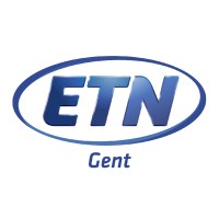 ETN GENT
