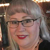 Mary Jane Clarin