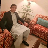 Abdul Rahim