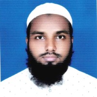 Md Nirob Hossain