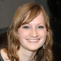 Anne Clemmensen