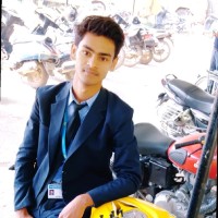 Shubham Kumar