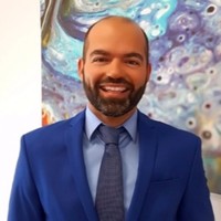 Nuno Silva