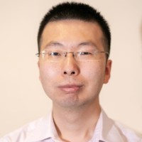 Jiangnan Zhang