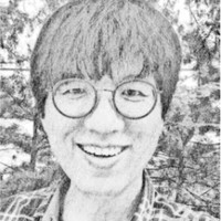 Dongman Kim