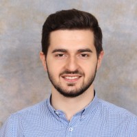 Anes Hamzic