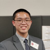 Timothy Elnitiarta