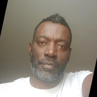 Pascal Citronnelle