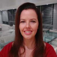 Karin Rothman Jardinovsky