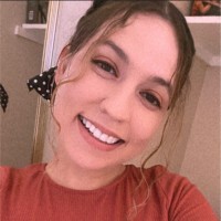 Karen Mendez Rodriguez