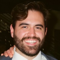 Nicolas Nemeth