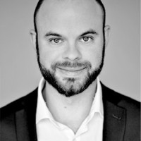 Martin Beck