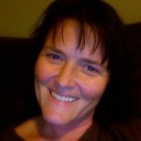 Kathleen Lebeau
