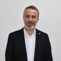 Şerif Kaya