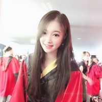 李晓彤