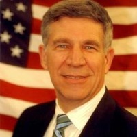 George Naccara
