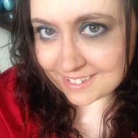 Heather Devaney