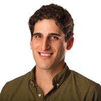 Jason Baldachino