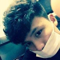 鲍Bobo远坤