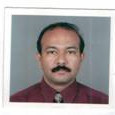 SRINIVASA KUMAR