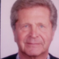 CHRISTIAN ESPOSITO BORG