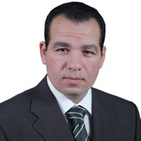 El Sayed El Sayegh