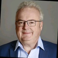 JEAN-MARC GOSSET