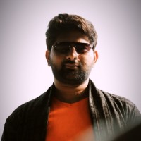 Jitkumar Joshi