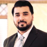 Shayan Khalid