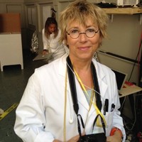 Clara Feder