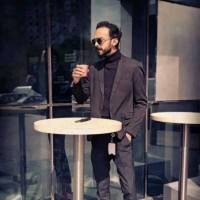 Mohammed Shabil