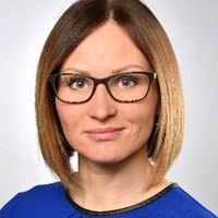 Alexandra Bernhardt