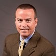 Jeff Shafer