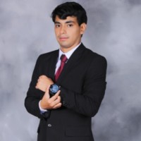 Jorge Anthony Cortez Hueza