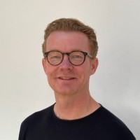 Michael Nielsen
