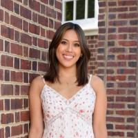 Angelina Brunetto