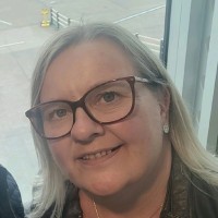 Nicola Ranicar
