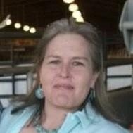 Beth Simmons