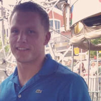 David Kohls