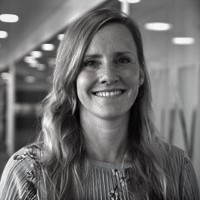 Anna Raundahl