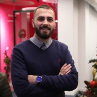 Pjetër Monreca