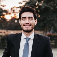 Diego Báez