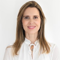 Izabel de Albuquerque